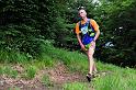 Maratona 2016 - Alpe Todum - Tonino Zanfardino - 028